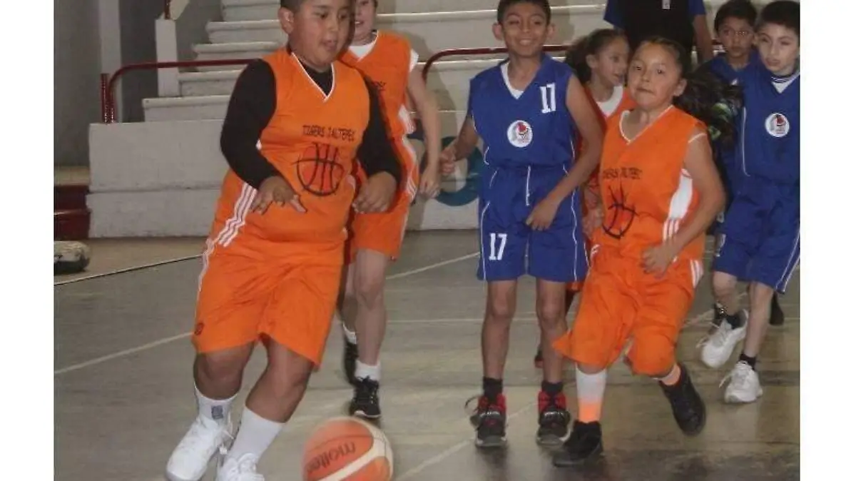 BASQUETBOL (1) - copia